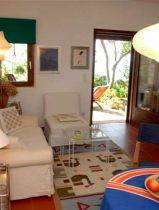 Villa Bobovisca 008 (16)