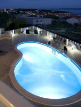 Villa Sumartin 023 (6)