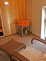 Villa Split 001 (25)