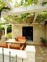 Villa Postira 019 (15)