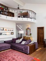 Villa Trogir 002 (8)