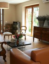 Villa Kolocep 004 (11)
