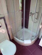 Villa Trogir 006 (12)
