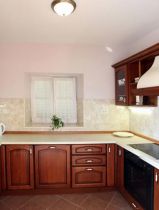 Villa Sumartin 015 (7)