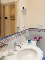 Sorriso Thermae Resort & SPA (34)