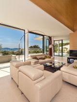 Villa Primosten 007 (7)