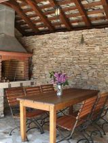 Villa Mirca 010 (3)