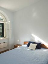 Villa Split 002 (15)