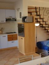 Villa Zlatni Rat 012 (6)