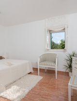 Villa Zlatni Rat 003 (10)