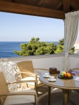 Villa Dubrovnik 002 (6)