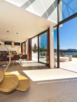 Villa Primosten 005 (8)