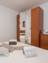 Villa Zlatni Rat 003 (12)