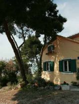 Villa Mirca 024 (4)