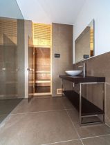 Villa Primosten 008 (18)