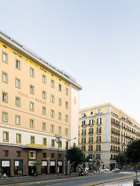 Naples (1)