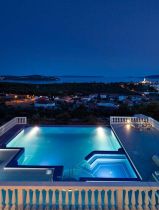 Villa Trogir 001 (2)