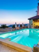 Villa Dubrovnik 002 (13)