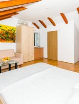 Villa Dubrovnik 005 (28)