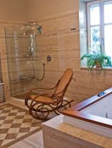 Villa Split 001 (24)