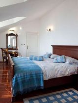 Villa Sumartin 007 (10)
