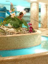 Terme Tritone (13)