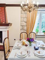 Villa Dubrovnik 009 (16)