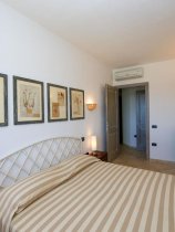 Виллы в Chia Laguna Resort (8)