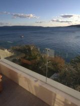 Villa Trogir 003 (13)