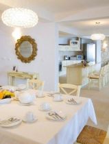 Villa Sumartin 009 (13)