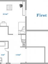 Villa Split 003 (20)