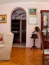 Villa Dubrovnik 007 (12)