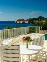 Villa Dubrovnik 010 (16)