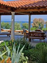 Villa Mirca 026 (6)