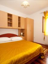 Villa Dubrovnik 007 (26)