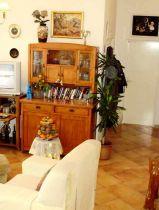 Villa Mlini 014 (7)