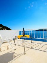 Villa Dubrovnik 010 (15)