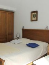 Villa Mirca 025 (15)
