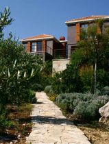 Villa Kolocep 004 (2)