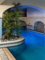 Sorriso Thermae Resort & SPA (44)