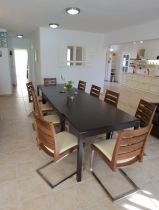 Villa Mirca 025 (8)