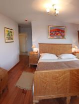 Villa Sumartin 015 (10)