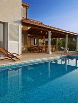 Villa Mirca 026 (5)