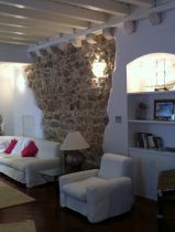 Villa Dubrovnik 008 (8)