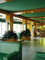 Solemar Terme (2)