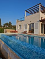 Villa Mirca 026 (2)