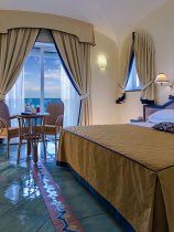 Sorriso Thermae Resort & SPA (28)