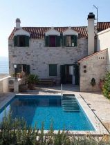 Villa Sumartin 007 (1)