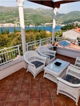 Villa Dubrovnik 005 (35)