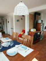 Villa Mirca 024 (6)